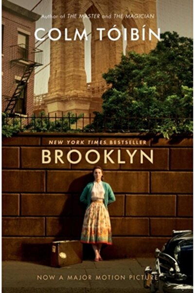 Kessinger Pub Llc Brooklyn