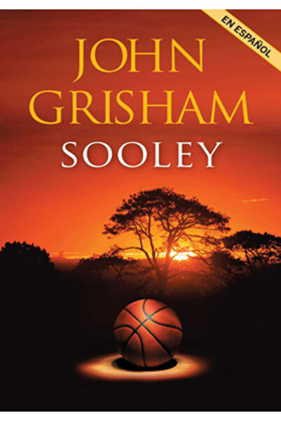 Vintage Espanol Sooley (ediție spaniolă)