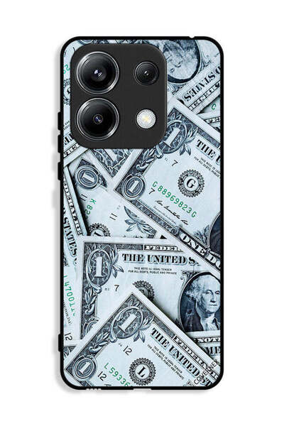 Covernex غطاء حماية لهاتف شاومي ريدمي نوت 13 برو 4G بالدولار