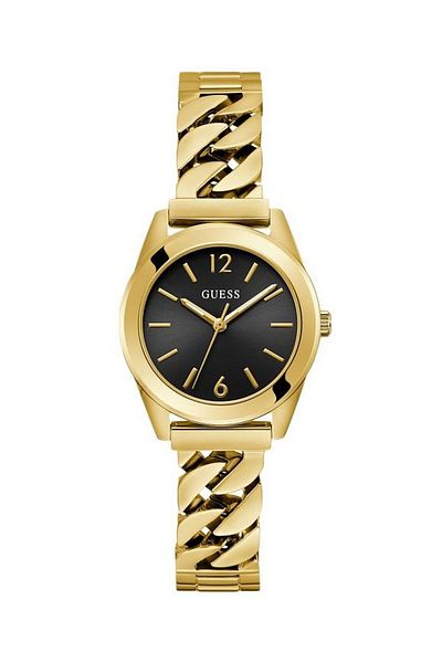 Guess Serena SET women's watch