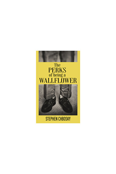 Thorndike Striving Reader Avantajele de a fi un holbatic: Ediție aniversară d...