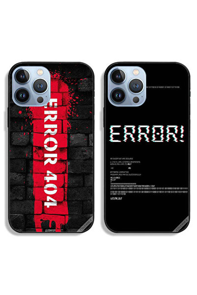 Covernex حالتان لحماية هاتف Apple iPhone 13 Pro Max