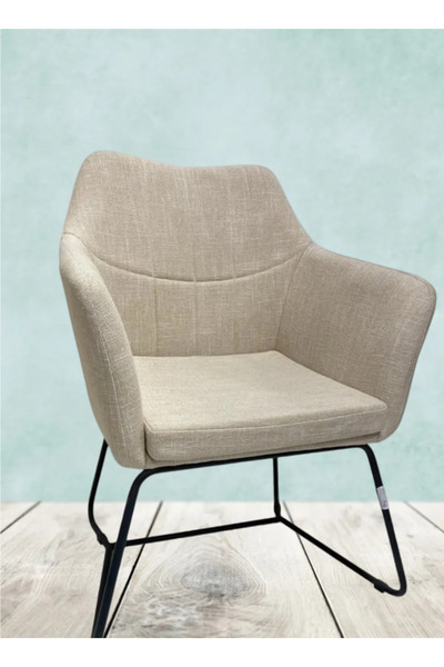 rexa كرسي المقهى