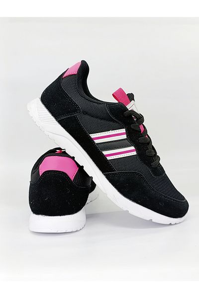 Ayakkabı Durağı Women's Summer Casual Casual Sports Shoes