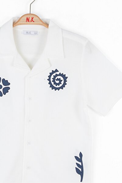 NK ΠΟΥΚΑΜΙΣΟ ORLEANS 48310