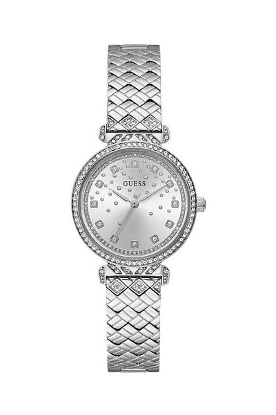 Guess Enchantment ladies watch
