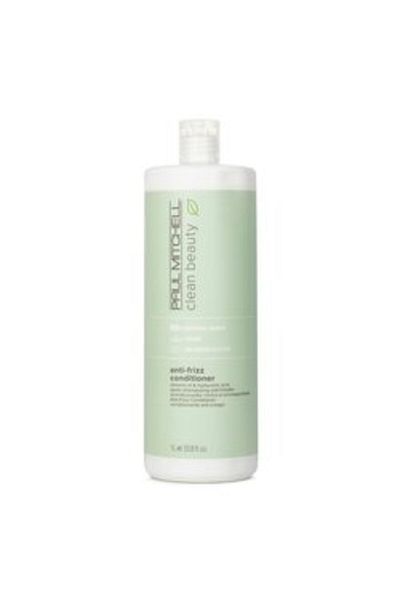 Paul Mitchell Clean Beauty Anti-frizz Conditioner