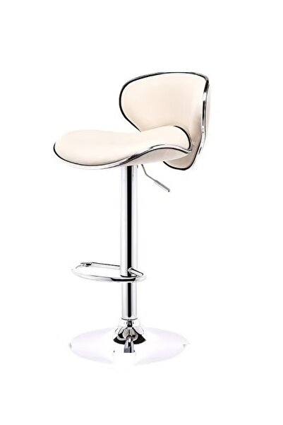 rexa كرسي بار المطبخ 49x49x70 سم