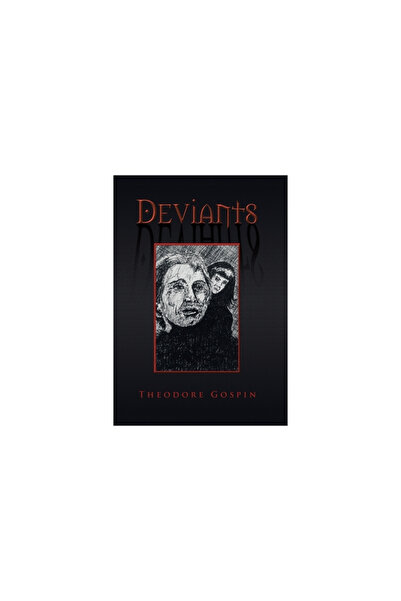 Xlibris Corp Deviants