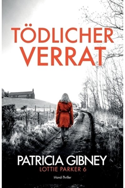 Bookouture T Dünya Edebiyatı