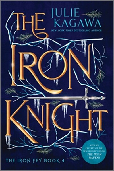 Inkyard Pr The Iron Knight Special Edition