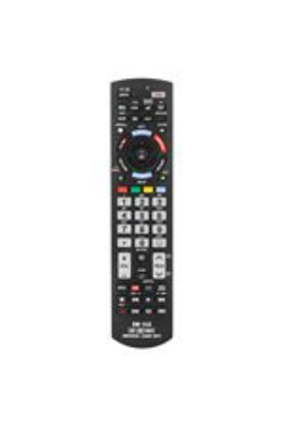 Sony Universal Remote LED TV