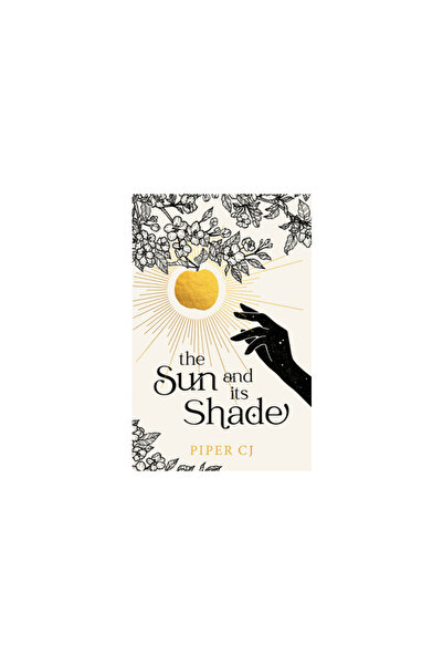 Bloom Books The Sun and Its Shade