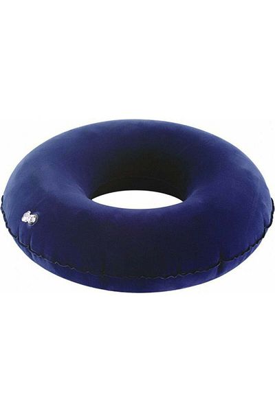 Advance RING CUSHION 41X32X8CM