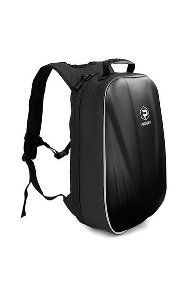 Prosev Jk‑57 Motorcycle Backpack