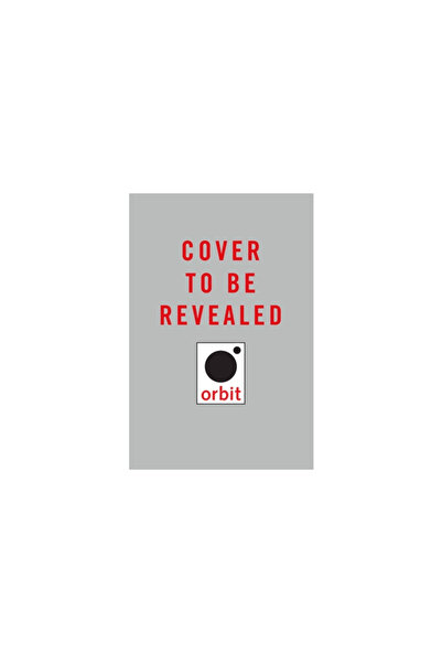 Orbit The Tyranny of Faith