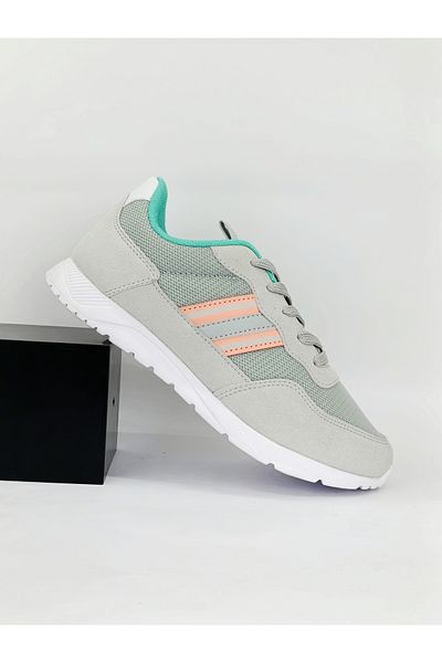 Ayakkabı Durağı Women's Summer Casual Casual Sports Shoes