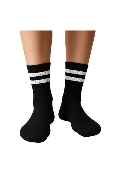 ragistore Κάλτσες τένις 6-συσκευασία με κρίκο στη μύτη χωρίς ραφές