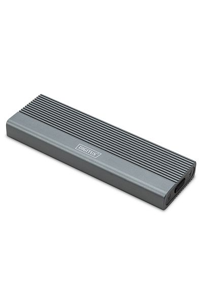 Digitus Products - Technical Details and Exact Dimensions