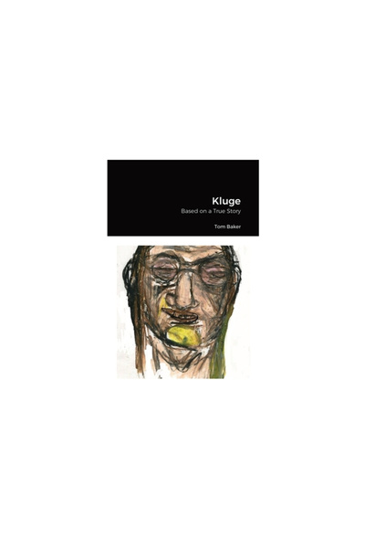 Lulu Pr Kluge: Based on a True Story