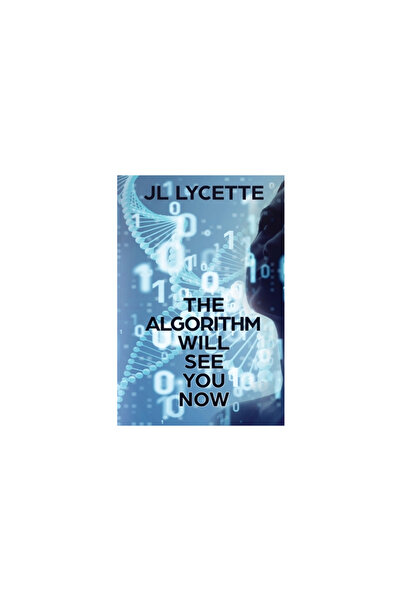 Black Rose Writing Algoritmul te va vedea acum