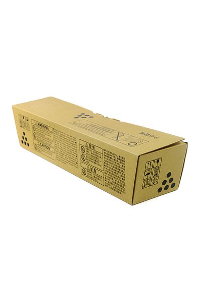 JetWorld Cartuş toner negru compatibil Ricoh MP2554 842125
