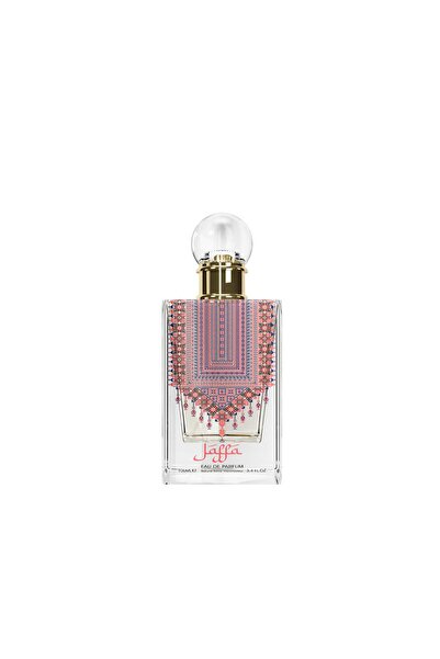OEM Ozareej Eau de Parfum, Jaffa, Γυναικείο, 100 ml