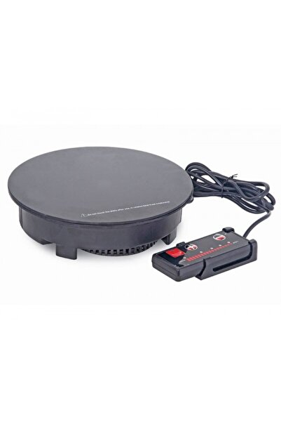 Raki Placa cu inductie si regulator pentru chafing dish 1000w/220v