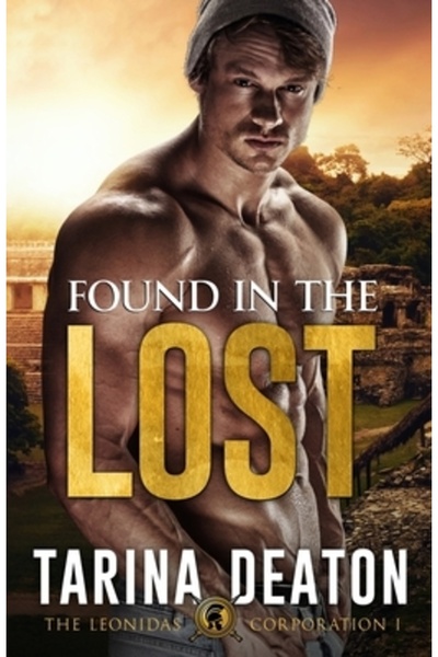 INDEPENDENT CAT Found In The Lost