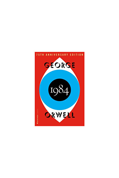 Houghton Mifflin 1984