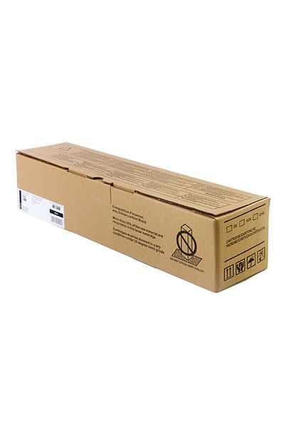 JetWorld Toner Black Toshiba T5018E zamiennik T-5018E (6AJ00000171)