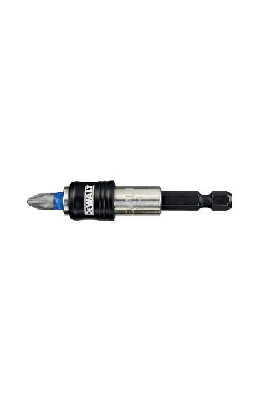 Digitus Set 32 Buc. De Duze Torsiune DEWALT DT7969-QZ