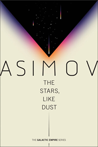 Random House Publishing Group The Stars, Like Dust