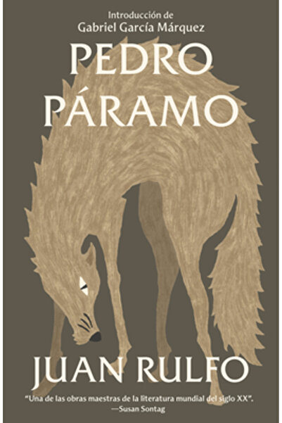 Random House Espanol Pedro P