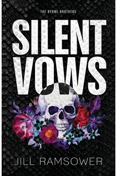 INDEPENDENT CAT Silent Vows: Special Edition Print