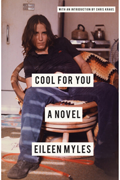 Kessinger Pub Llc Cool for You