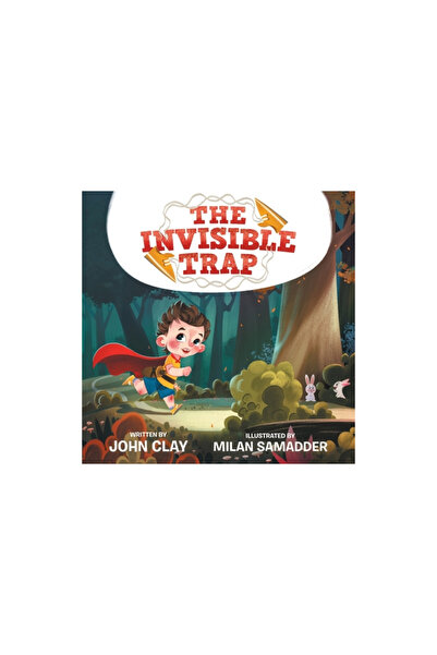 Archway Pub The Invisible Trap