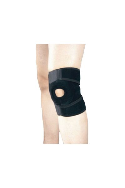SUPERORTHO D7-002 AIRPRENE KNEE SUPPORT