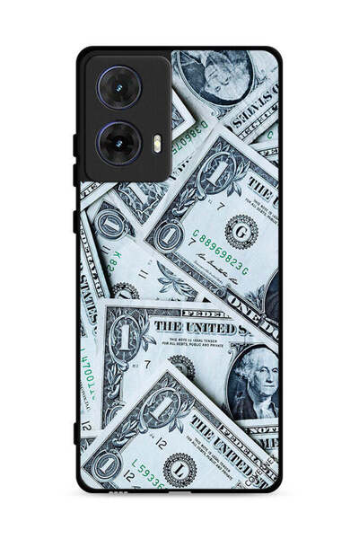 Covernex غطاء حماية لهاتف موتورولا موتو جي 85 5 جي - دولارات