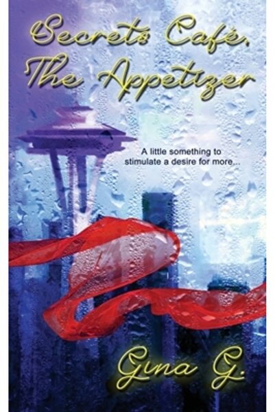 Wild Rose Pr Secrets Caf