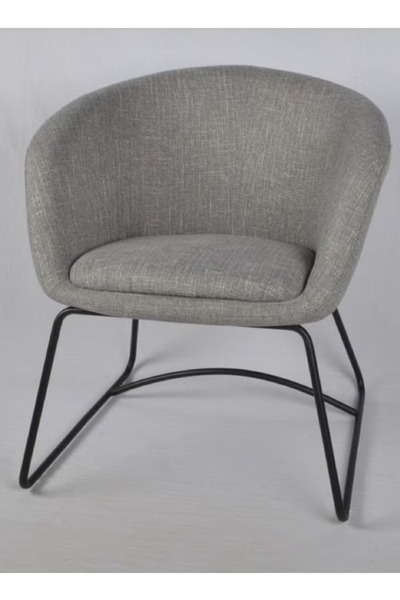 rexa كرسي المقهى