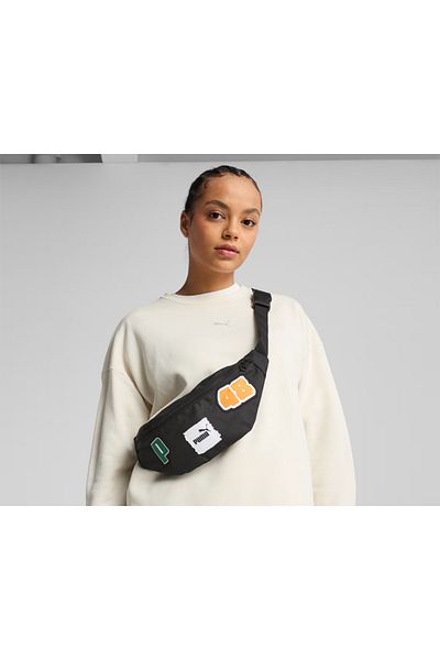 Puma Phase Waist Bag Waist Bag