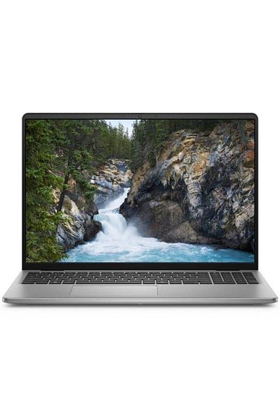 Dell Vostro 16" i5, 16GB, 1TB SSD, Win 11, Gri Titan
