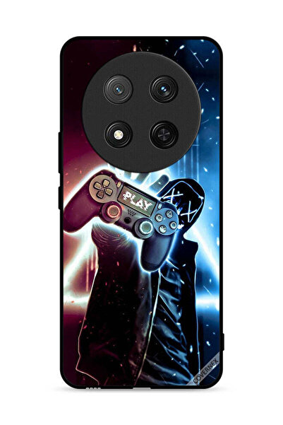 Covernex غطاء حماية لجهاز بلاي ستيشن Honor X9c 5G