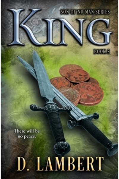 4 Horsemen Pubn Rege