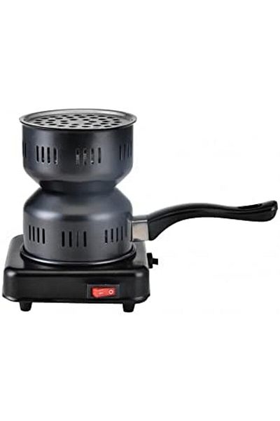 rebune Charcoal Burner 450W RE-4-051