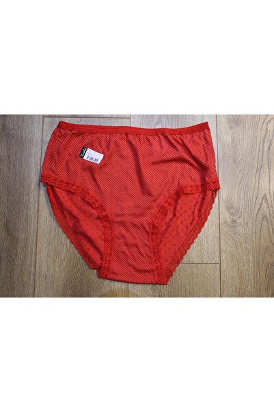 Tutku KADIN 6'LI ÖZLEM BATO KÜLOT