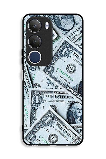 Covernex غطاء حماية لهاتف Vivo Y19s 4G بالدولار