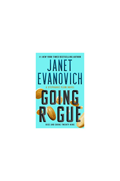 Atria Going Rogue: Rise and Shine Twenty-Nine