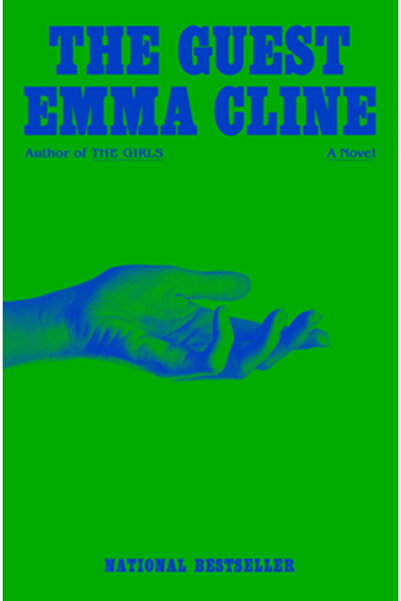 Random House Oaspetele